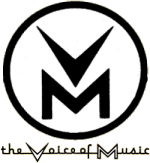 Voice of Music Service Manuals