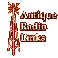 Antique Radio Links