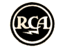 RCA Victor Factory Service Manuals