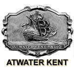Atwater Kent Factory Schematics